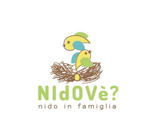 nido in famiglia a Treviso